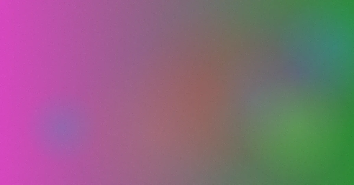 面子测评：别把虚荣误当成体面