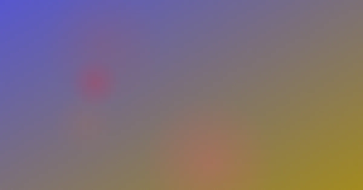 龙珠剧场版是什么？一文分清主线与外传